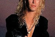 Duff McKagan
