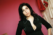 Amy Winehouse