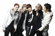 MBLAQ