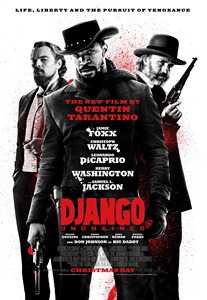 Django-Unchained-GrayWhiteMain-drop