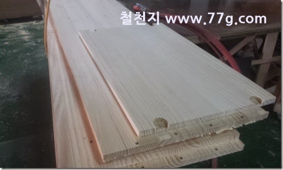 201502231579