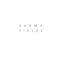 Karma Fields