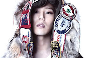 G-DRAGON