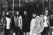 Canned Heat