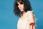 Patti Smith Group