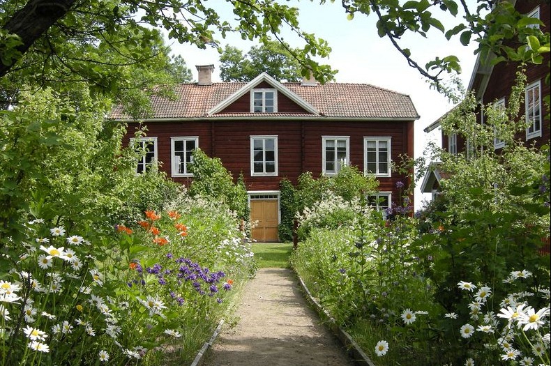 Farmhouses-of-Halsingland-6