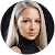 Alena Hanold Alena Hanold