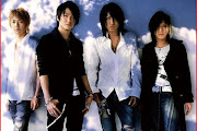 Glay