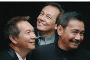 Apo Hiking Society
