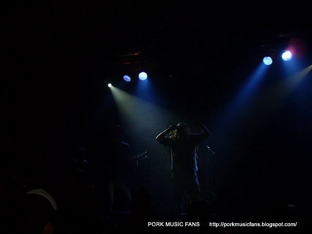 [PORK%2520%252B%2520D-MENTE%2520en%2520XLR%252025-09-2010%2520%252826%2529%255B2%255D.jpg]