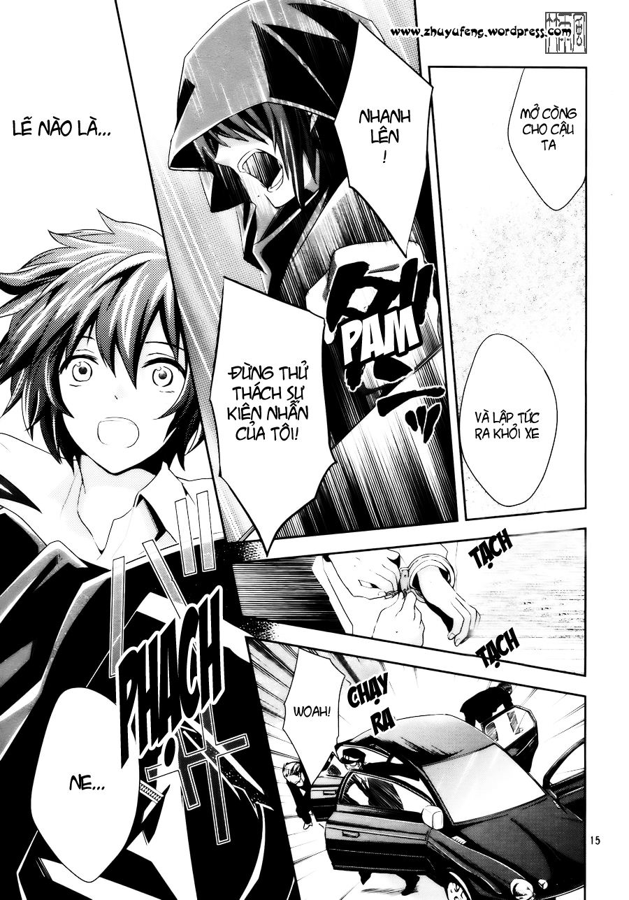 No. 6 chap 2