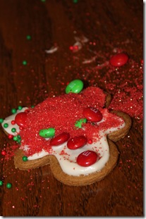 Christmas Cookies 197