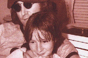 Julian Lennon