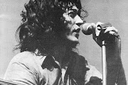 Rory Gallagher