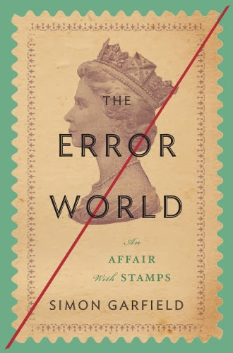 The Error World