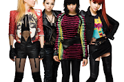 2NE1