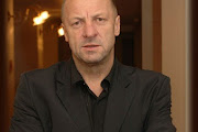 Zbigniew Preisner