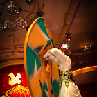 IMG_8002.JPG
