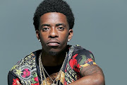 Rich Homie Quan