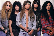 Steelheart