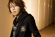 T.M. Revolution