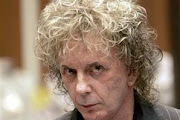 Phil Spector