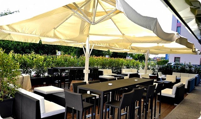 galleria__27447 galleria__27447