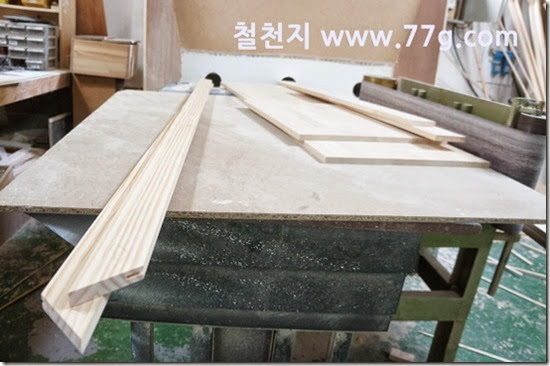 77gDSC05741-20130925-144244