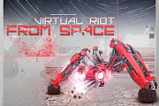 Virtual Riot