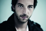 James Morrison