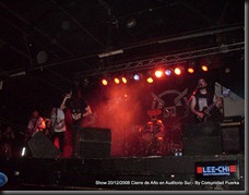 Auditorio 20-12 (65)