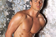 Justin Timberlake