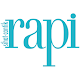 Rapi APK