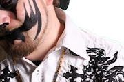Boondox