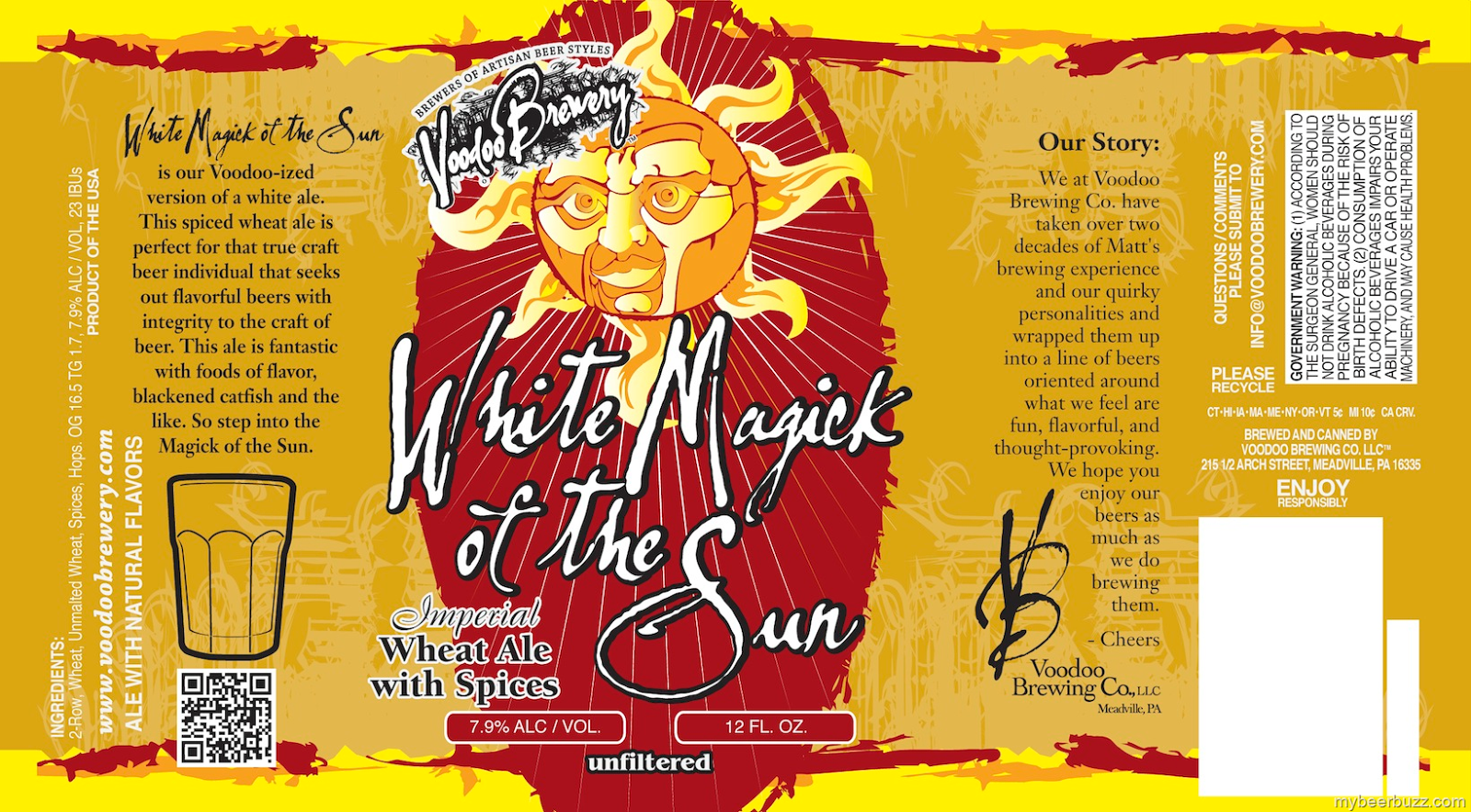 [image%255B5%255D.png]