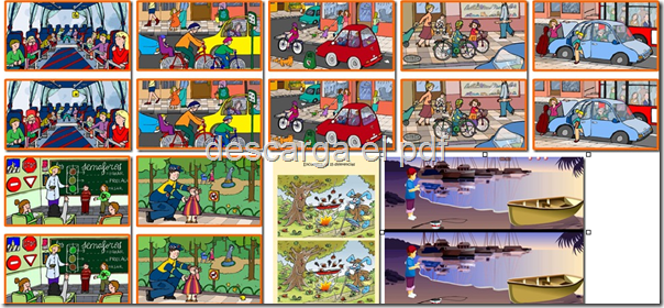 image%25255B10%25255D