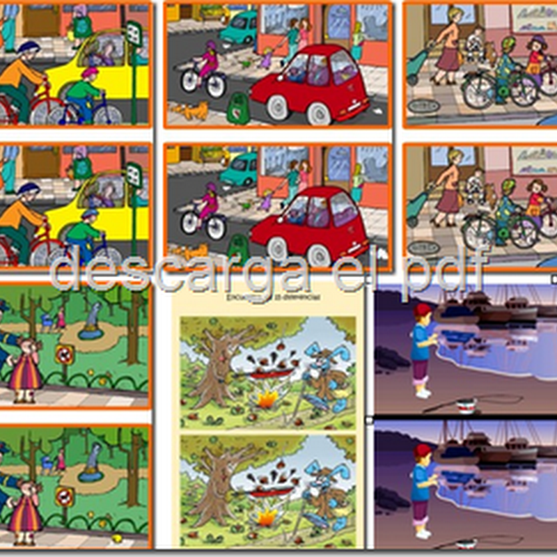 image%25255B10%25255D