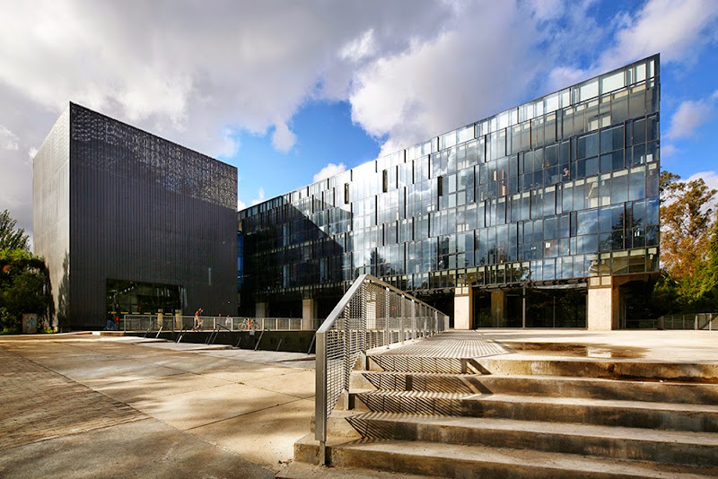 01-facultad-de-ciencias-uach-tidy-arquitectos.jpg