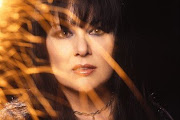 Ann Wilson