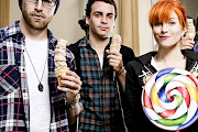 Paramore