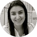 Jessica Bendeck Jessica Bendeck