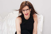 Lisa Loeb