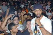 Joe Budden
