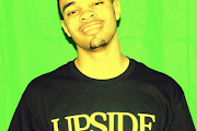 Bei Maejor