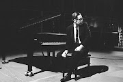 Bill Evans