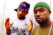Mobb Deep