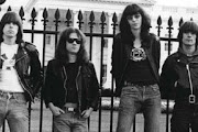 The Ramones