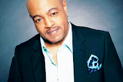 Peabo Bryson