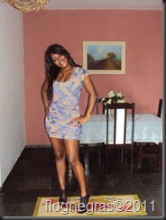 flognegras.blogspot (46)