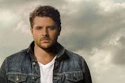Chris Young